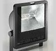 LED Outdoor Flood Lights 180W - 500W and Halogen
