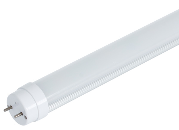 LED Leuchtstoffröhre 150cm T8, 22W (58W)