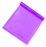 Color Filter Gel 117 x 50cm HT purple heat resistant