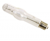 Lampe HPI-T 1000W E40 Röhrenform 8,2A