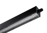 Linear LED Light Lane 115cm 70W IP43