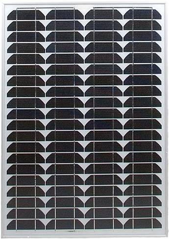 Iluminacion movil PV Solar Carteles de Publicidad 3m