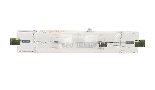 Lampe HQI-TS 150W Rx7s blanc neutre