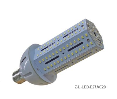 Ampoule LED Mais 20W E27 230V