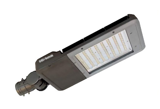 LED Straßenleuchte SL 90W 24 Volt
