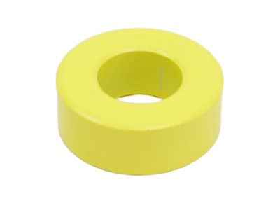Eisenpulver Ringkern 47mm Amidon für Filterspule