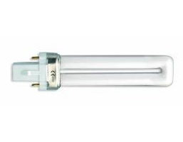 Lampe Dulux S TC-S 11W PL-S G23