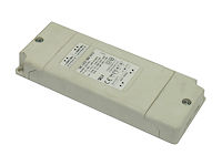 LED Netzteil 10V