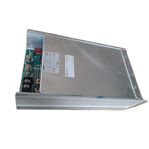 Electronic Ballast 1000W for Xenon Lamp