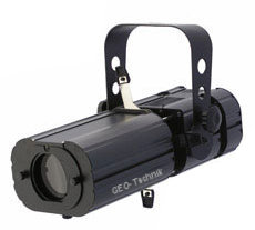 Profile-Spot CDM 150W magnetic
