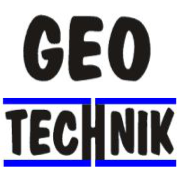 (c) Geo-technik.de